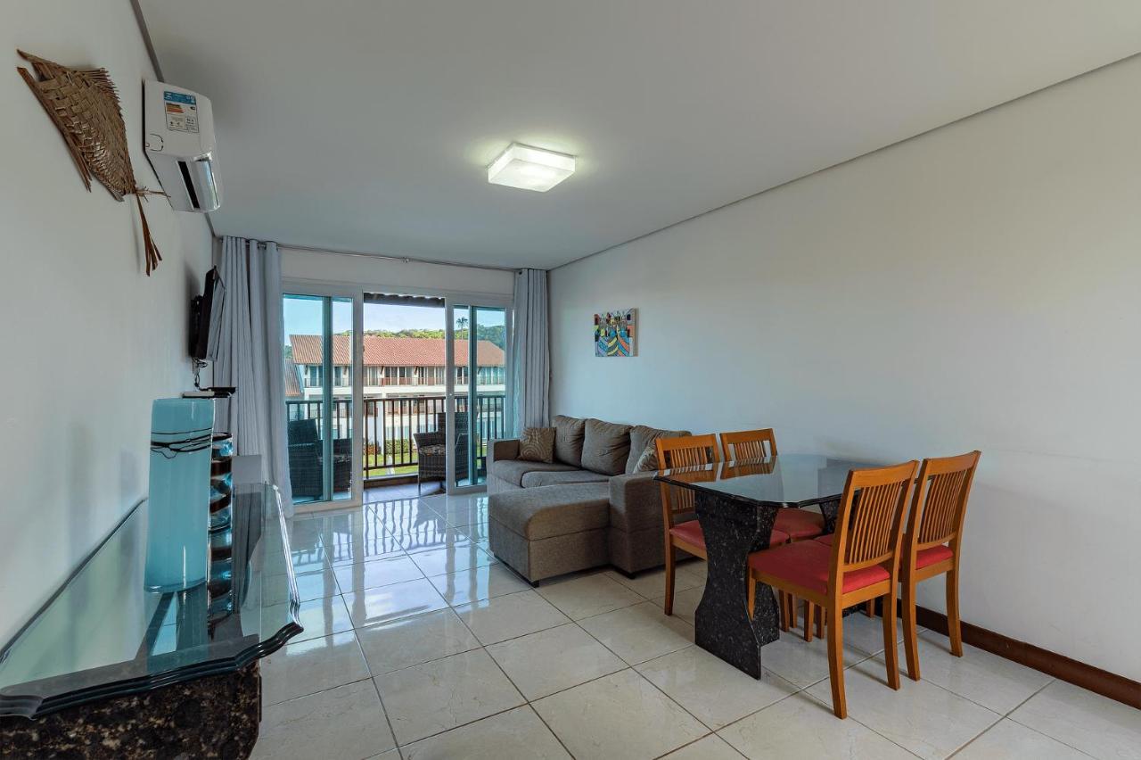 TamandaréHospedagem De Excelencia No Club Meridional Carneiros Por Carpediemアパートメント エクステリア 写真