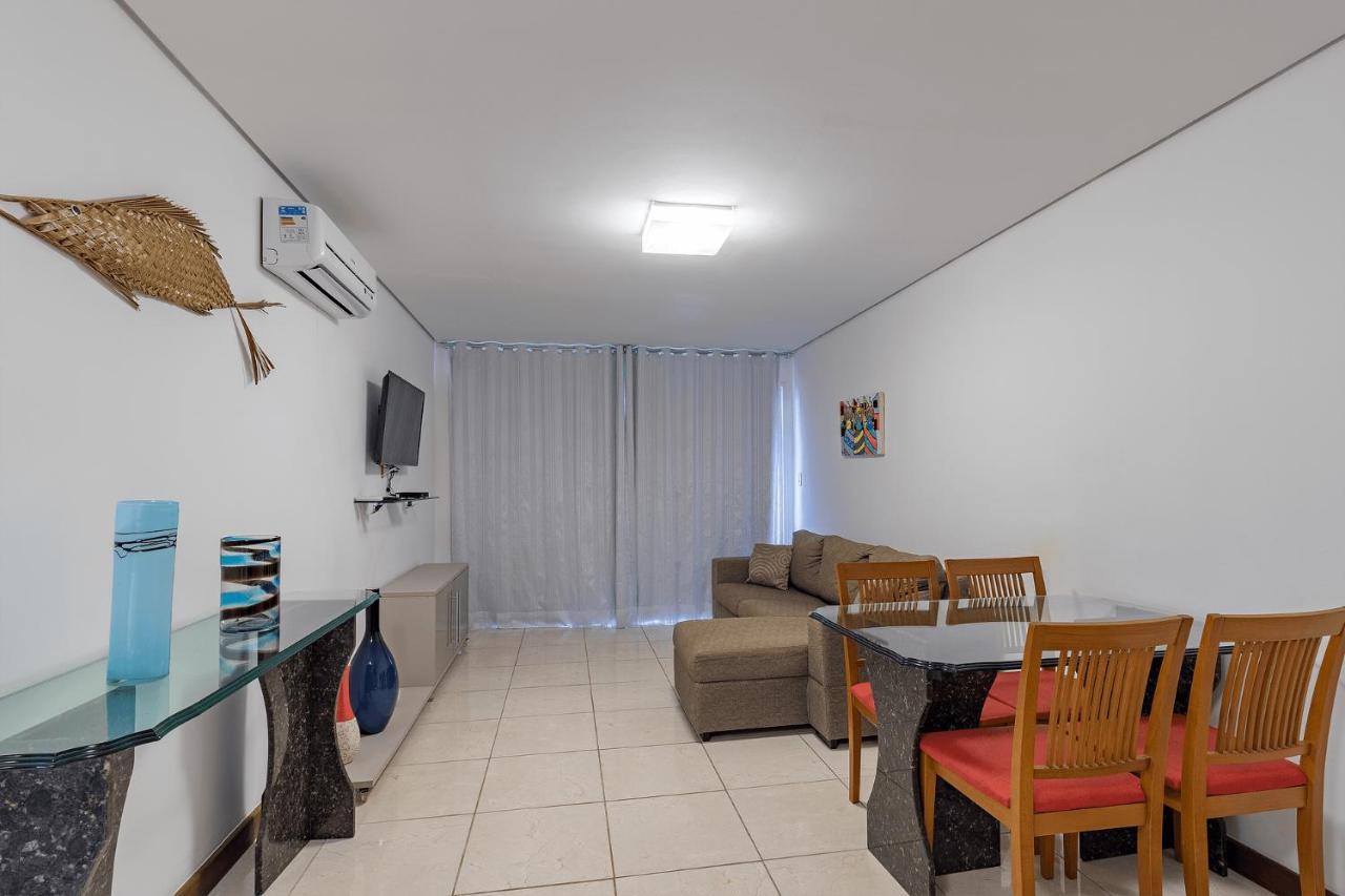 TamandaréHospedagem De Excelencia No Club Meridional Carneiros Por Carpediemアパートメント エクステリア 写真
