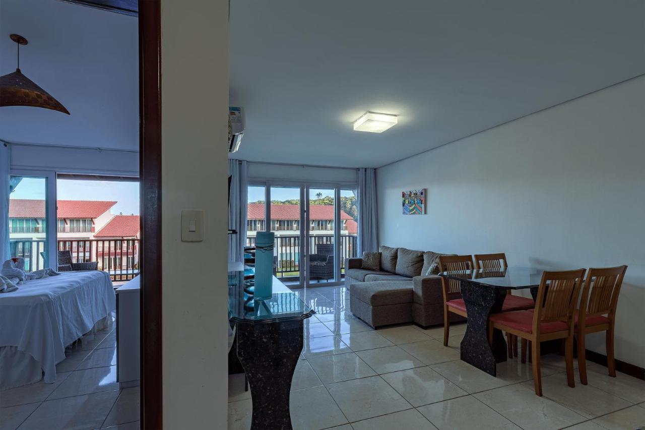 TamandaréHospedagem De Excelencia No Club Meridional Carneiros Por Carpediemアパートメント エクステリア 写真